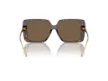 Tory Burch Sunčane Naočale 7205D 196473