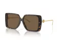 Tory Burch Sunčane Naočale 7205D 196473