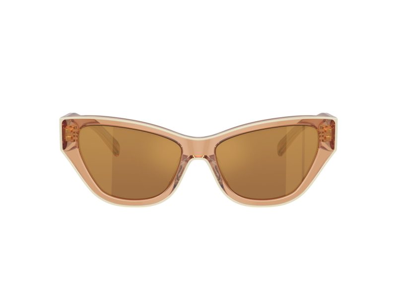 Tory Burch Sunčane Naočale TY 7206U 20016H