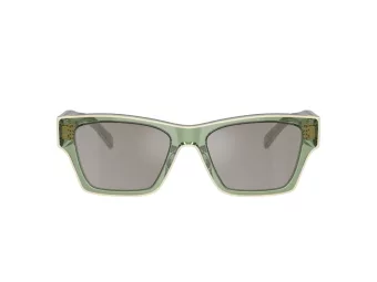 Tory Burch Sunčane Naočale 7207U 20026G
