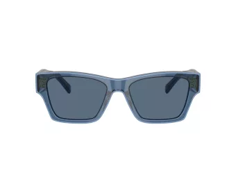 Tory Burch Sunčane Naočale 7207U 200380