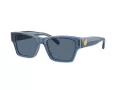 Tory Burch Sunčane Naočale 7207U 200380