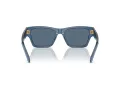 Tory Burch Sunčane Naočale 7207U 200380