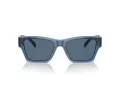 Tory Burch Sunčane Naočale 7207U 200380