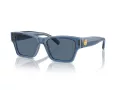 Tory Burch Sunčane Naočale 7207U 200380