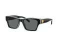 Tory Burch Sunčane Naočale 7207U 200481