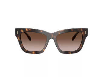 Tory Burch Sunčane Naočale 7208U 172813