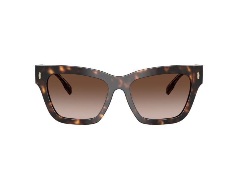 Tory Burch Sunčane Naočale TY 7208U 172813
