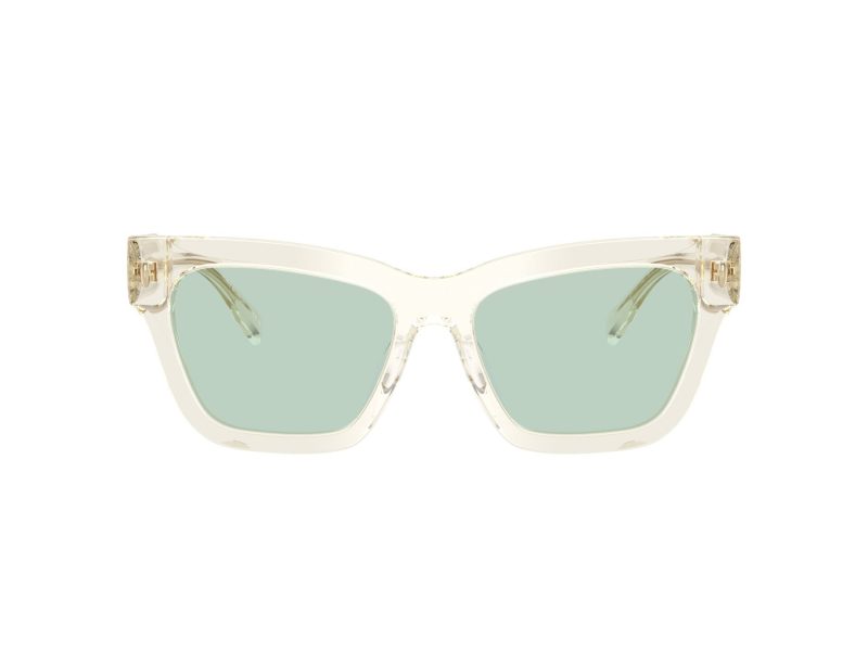 Tory Burch Sunčane Naočale TY 7208U 1952M1