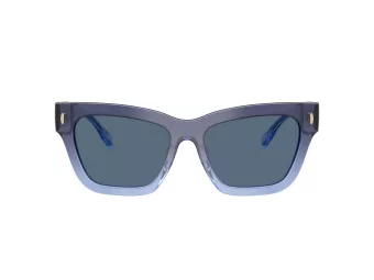 Tory Burch Sunčane Naočale 7208U 317880