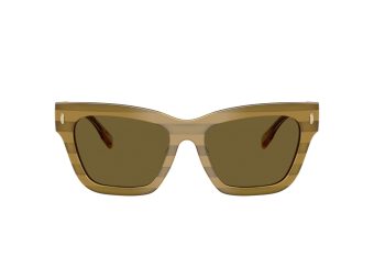 Tory Burch Sunčane Naočale TY 7208U 318073 Tory Burch Sunčane Naočale TY 7208U 318073