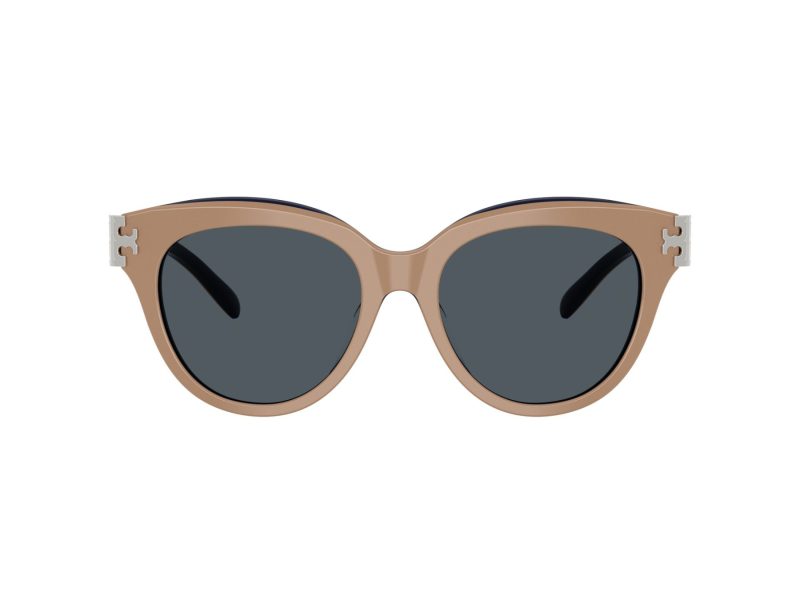 Tory Burch Sunčane Naočale TY 7209U 193987