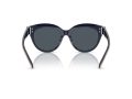 Tory Burch Sunčane Naočale TY 7209U 193987