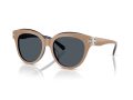 Tory Burch Sunčane Naočale TY 7209U 193987