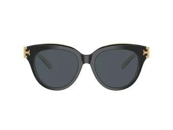 Tory Burch Sunčane Naočale TY 7209U 198887