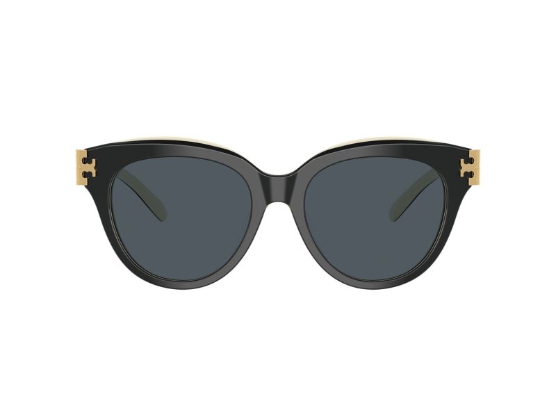 Tory Burch Sunčane Naočale TY 7209U 198887
