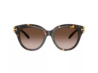 Tory Burch Sunčane Naočale 7209U 201613