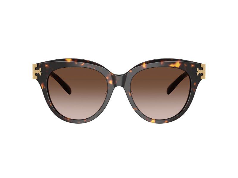 Tory Burch Sunčane Naočale TY 7209U 201613