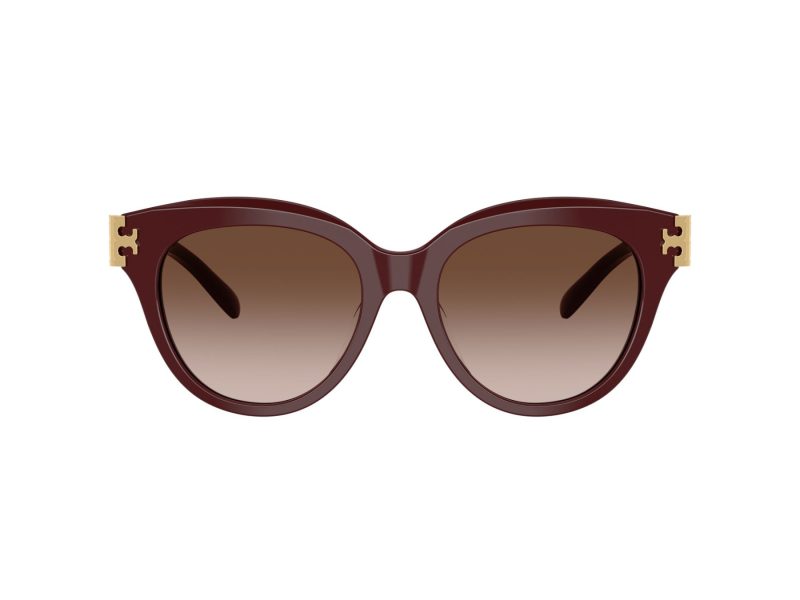 Tory Burch Sunčane Naočale TY 7209U 201813