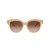 Tory Burch Sunčane Naočale TY 7209U 202013
