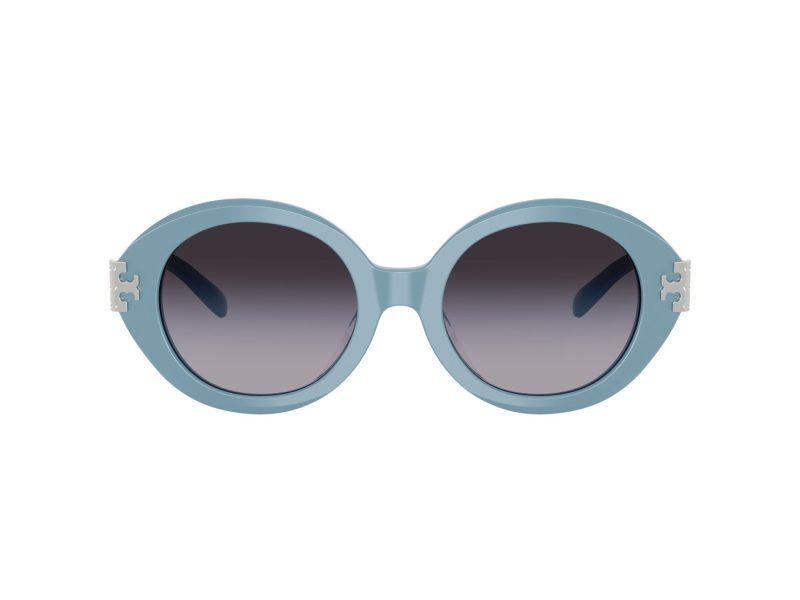 Tory Burch Sunčane Naočale TY 7210U 19698G