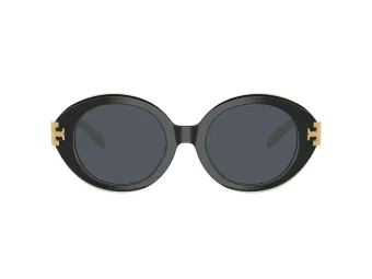 Tory Burch Sunčane Naočale 7210U 198887