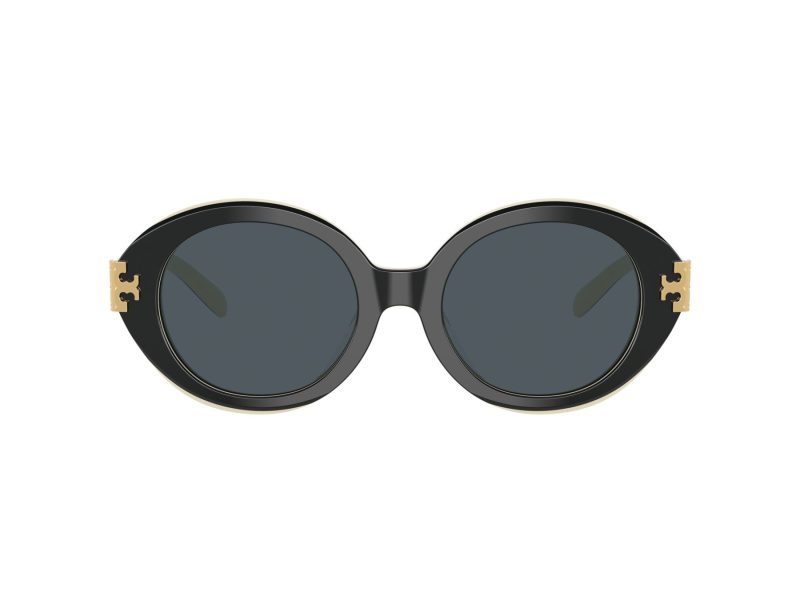 Tory Burch Sunčane Naočale TY 7210U 198887