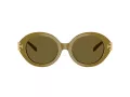 Tory Burch Sunčane Naočale 7210U 201073