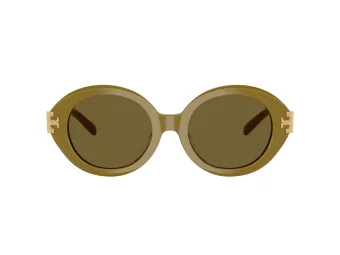 Tory Burch Sunčane Naočale 7210U 201073