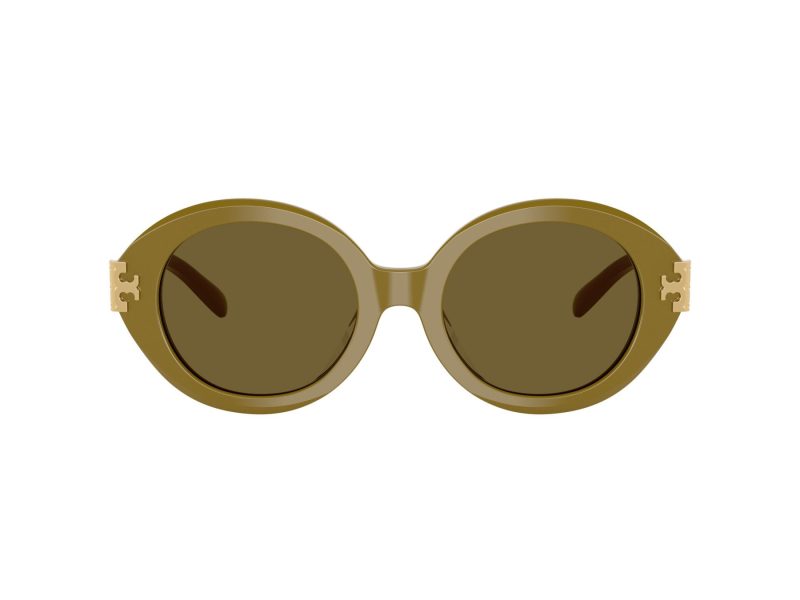 Tory Burch Sunčane Naočale TY 7210U 201073