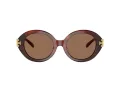Tory Burch Sunčane Naočale 7210U 201173