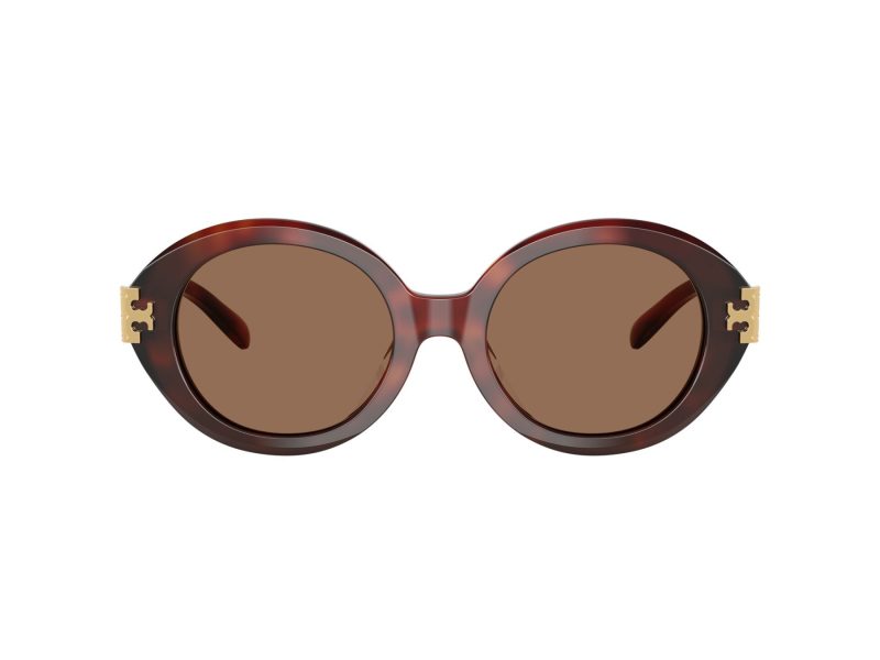 Tory Burch Sunčane Naočale TY 7210U 201173