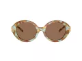 Tory Burch Sunčane Naočale 7210U 201773