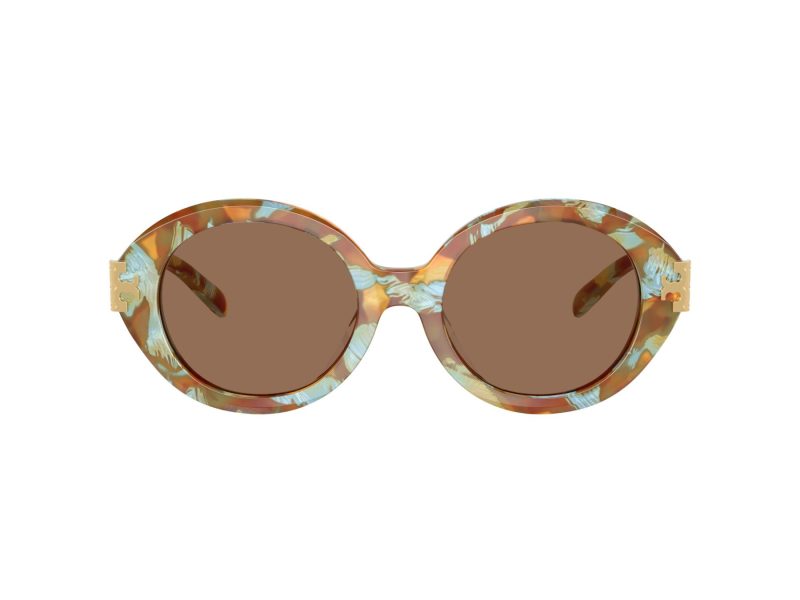 Tory Burch Sunčane Naočale TY 7210U 201773