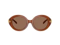 Tory Burch Sunčane Naočale TY 7210U 317673
