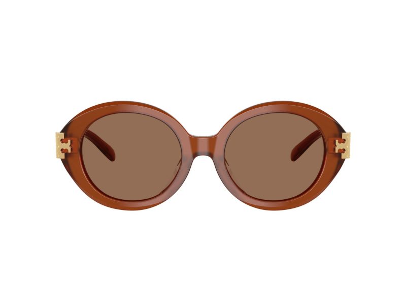 Tory Burch Sunčane Naočale TY 7210U 317673