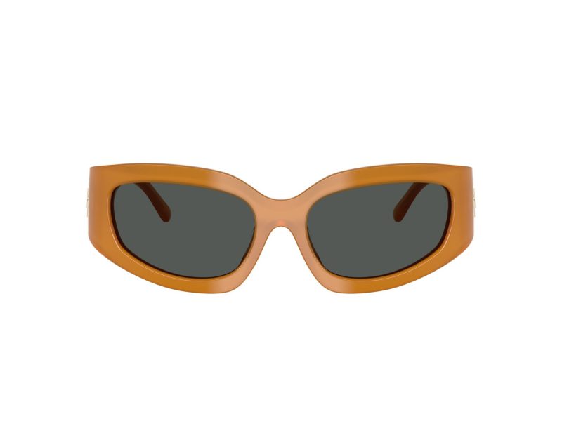 Tory Burch Sunčane Naočale TY 7211 195887