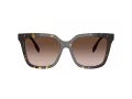 Tory Burch Sunčane Naočale 7212D 201613