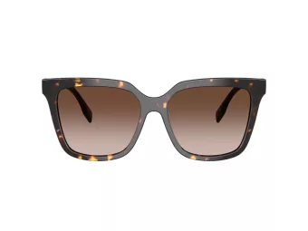 Tory Burch Sunčane Naočale 7212D 201613