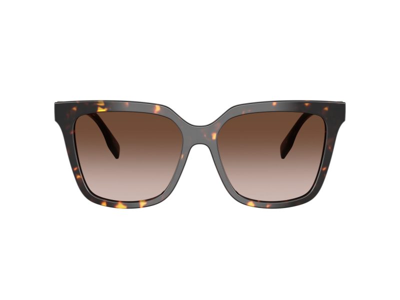 Tory Burch Sunčane Naočale TY 7212D 201613