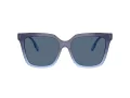 Tory Burch Sunčane Naočale 7212D 317880