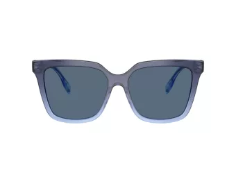 Tory Burch Sunčane Naočale 7212D 317880