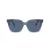 Tory Burch Sunčane Naočale 7212D 317880