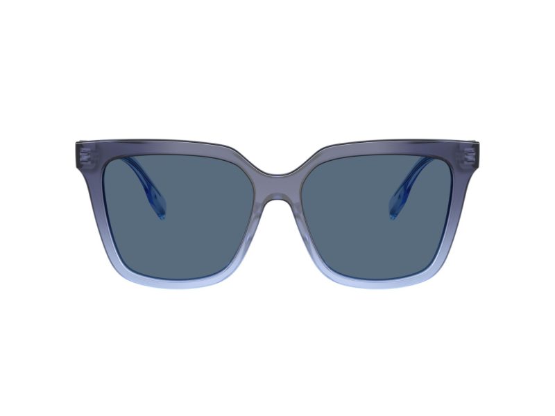 Tory Burch Sunčane Naočale TY 7212D 317880