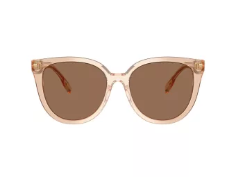 Tory Burch Sunčane Naočale 7213D 195473