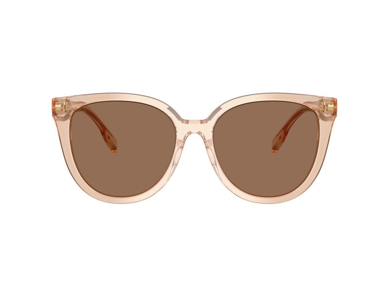 Tory Burch Sunčane Naočale TY 7213D 195473