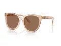 Tory Burch Sunčane Naočale 7213D 195473