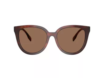 Tory Burch Sunčane Naočale 7213D 201173