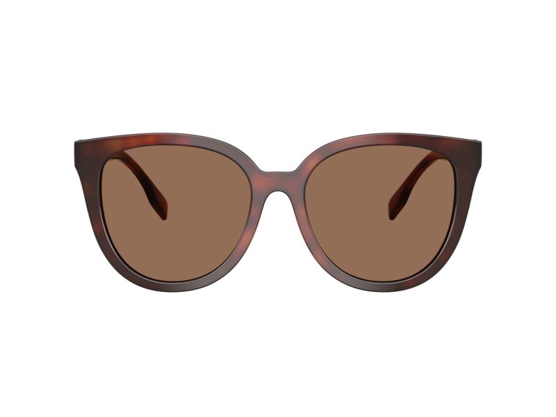 Tory Burch Sunčane Naočale TY 7213D 201173