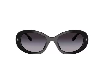 Tory Burch Sunčane Naočale 7214U 17098G